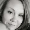 Profile Picture of Michelle Burdick (@@mimiburd) on Tiktok