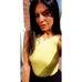 Profile Picture of Vicki Stokes (@vicki.stokes.355) on Facebook