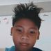 Profile Picture of Zyrus Nigel Gullaga (@zyrus.n.gullaga) on Facebook
