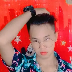 Profile Picture of Genzmax14💗💕💖 (@genzmaxjayatwalan) on Tiktok