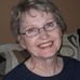 Profile Picture of Marilyn Sutter (@marilyn.sutter) on Facebook
