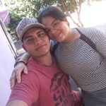 Profile Picture of Fidel Silva (@fidel.silva.148116) on Instagram