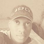 Profile Picture of james uzzi (@uzzi.james) on Instagram