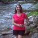 Profile Picture of Stacy Nett (@snett) on Pinterest