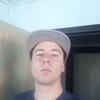 Profile Picture of Josh Gunn (@@joshgunn28) on Tiktok