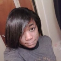 Profile Picture of Kimberly Stokes (@kimberly-stokes-1) on Quora