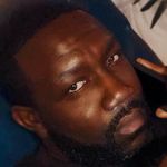 Profile Picture of Jerald Aintplaynnogames Blakes (@lincolncityjb) on Instagram
