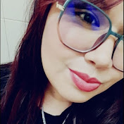 Denisse Clarissa Camacho Armenta - Youtube Profile Picture of Denisse Clarissa Camacho Armenta (@denisseclarissacamachoarme5194) on Youtube