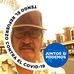 Profile Picture of Eliseo Anaya (@eliseo.anaya.984) on Facebook