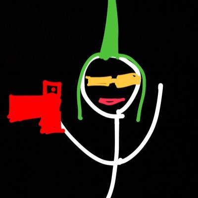 Profile Picture of Leon Foss (@LeonFoss6) on Twitter