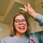 Profile Picture of Abby Calvert (@abbycalvertt) on Instagram