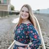 Profile Picture of Julia Wallis (@@juliac_wallis) on Tiktok