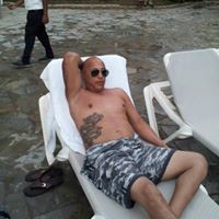 Profile Picture of Falcon Lara (@falcon-lara) on Quora