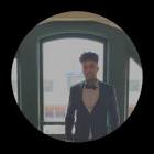 Profile Picture of   Henokjones (@henok_9)... (@henok_9) on Tiktok