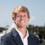 Profile Picture of Colby Carr - Galati Yachts (@carryachtsales) on Instagram