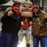 Profile Picture of Robin Yarbrough (@robinyarb) on Instagram