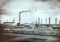 Profile Picture of Westfalenhütteon Wikipedia