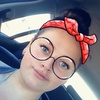 Profile Picture of Kira Ashby (@@dolfylove101) on Tiktok