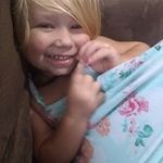 Profile Picture of Matthew Klages (@m_klages) on Instagram