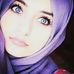 Profile Picture of Albakri Ahmed (@albakri.ahmed.73) on Facebook