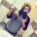 Profile Picture of Nancy Ortiz (@luckynancy424) on Instagram