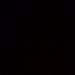 Profile Picture of Davinder Saini (@thesainidav) on Pinterest