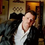 Profile Picture of Jason Stump (@drxayer1) on Instagram