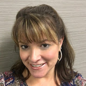 Profile Picture of Chrissy Peplinski (@chrissypeplinski3663) on Youtube