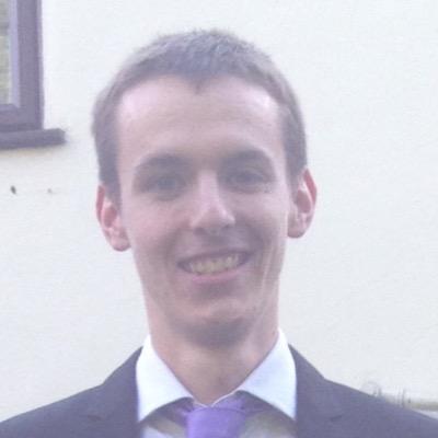 Profile Picture of James Ibbotson (@SirJibby) on Twitter