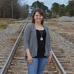 Profile Picture of Audrey Riley (@Phillips mommy) on Flickr