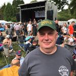 Profile Picture of Steve Field (@steve.field10) on Instagram