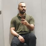 Profile Picture of Sharif Muhammad (@shariff.4) on Instagram