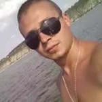 Profile Picture of Jose Farrell (@josefarrell66) on Instagram