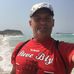Profile Picture of Gerald Schmidt (@gerald.schmidt.73307) on Facebook