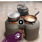 Profile Picture of Peter Pero (@Peter-Pero) on Facebook