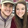 Profile Picture of Clara Ramsey (@@clararamsey0) on Tiktok