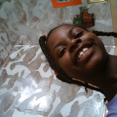 Profile Picture of ArielHawkins (@ArielKaitlyn) on Twitter