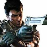 Profile Picture of Ken David Aceron (@kendavidaceron) on Instagram