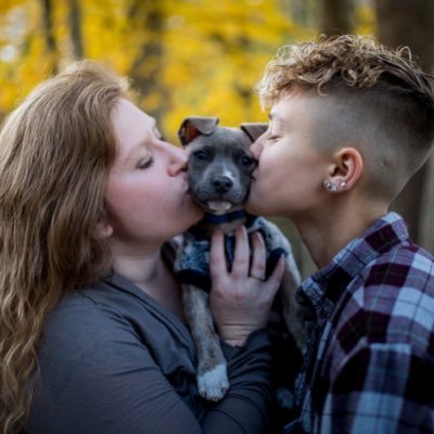 Profile Picture of Julia Spangler (@JuliaSpangler4) on Twitter