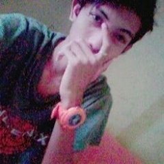 Profile Picture of Bryan.marley (@bryanmarley18) on Twitter