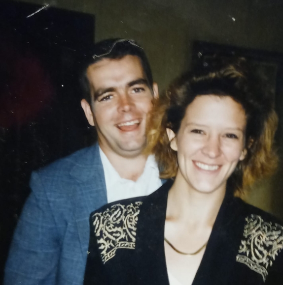 Profile Picture of Thomas Milligan (@thomasmilligan) on Poshmark