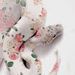 Profile Picture of Lillian Crocker (@reptilelover4life18) on Pinterest