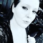 Profile Picture of Crystal Shafer (@icrystal630) on Instagram