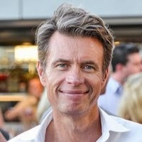 Profile Picture of Luke Jessop-smith (@luke-jessop-smith) on Quora