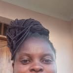Profile Picture of Imelda Michael (@imelda.michael.127) on Facebook