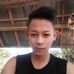 Profile Picture of David Tominso (@david.tominso) on Facebook