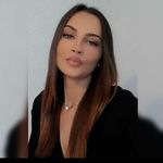 Profile Picture of Marija Puškarić (@puskaricmm) on Instagram