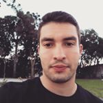 Profile Picture of jefferson (@jeff_maceno) on Instagram