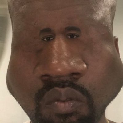 Profile Picture of Ok (@RichardHandler0) on Twitter