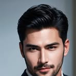 Profile Picture of Hexron Adams (@hexron.adams) on Facebook